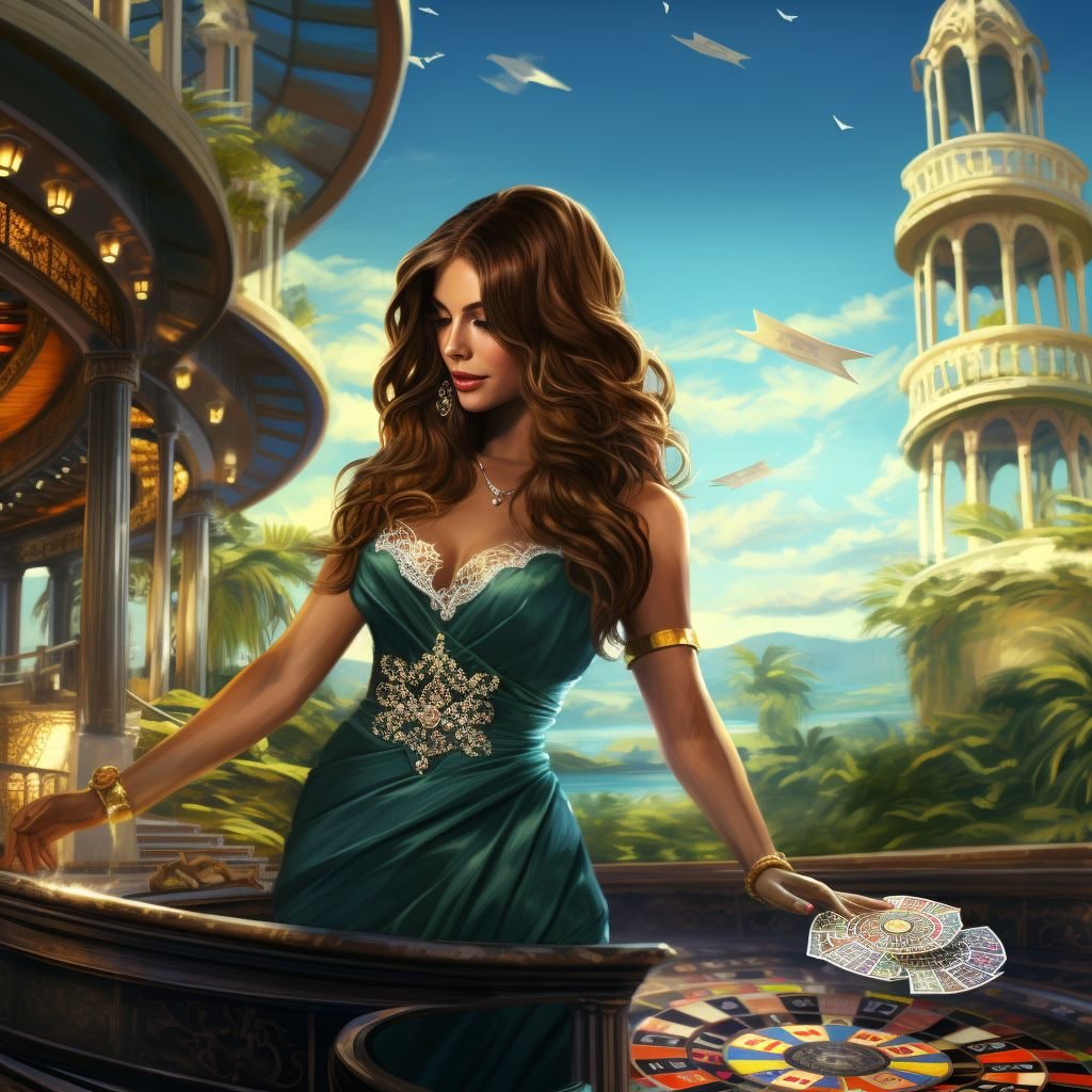 aviasoft