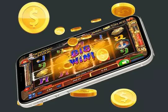 aviasoft